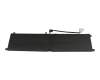 IPC-Computer battery 79Wh suitable for MSI GS65 8SD/8SE/8SG/8SF (MS-16Q4)