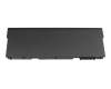 IPC-Computer battery 87Wh suitable for Dell Latitude 14 (E6430s)