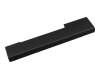 IPC-Computer battery 92Wh suitable for HP ZBook 15 G2