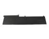 IPC-Computer battery 94.13Wh suitable for Asus ZenBook Pro 15 UM535QE