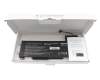 IPC-Computer battery 99Wh suitable for HP 15-bs600