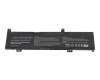 IPC-Computer battery compatible to Asus 0B200-02580100 with 47Wh
