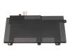 IPC-Computer battery compatible to Asus 0B200-02910100 with 46.74Wh