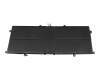 IPC-Computer battery compatible to Asus 0B200-03660800 with 65.79Wh