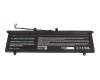 IPC-Computer battery compatible to Asus C41N1901 with 67Wh