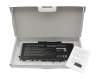 IPC-Computer battery compatible to Dell 451-BCJJ with 62Wh