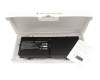 IPC-Computer battery compatible to Dell 52TWH with 46Wh