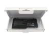 IPC-Computer battery compatible to Dell 5PYY9 with 40Wh