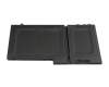 IPC-Computer battery compatible to Dell 5TFCY with 40Wh