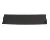 IPC-Computer battery compatible to Dell CN-0CJW7D with 52Wh