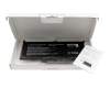 IPC-Computer battery compatible to Dell DELL-V4940 with 62Wh