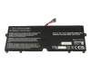 IPC-Computer battery compatible to LG EAC64618302 with 68.89Wh