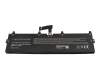 IPC-Computer battery compatible to Lenovo 5B10W13904 with 95Wh