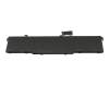 IPC-Computer battery compatible to Lenovo 5B10W13959 with 92Wh