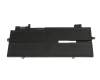 IPC-Computer battery compatible to Lenovo 5B10W13971 with 55.58Wh