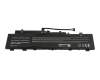 IPC-Computer battery compatible to Lenovo 5B11N52061 with 53Wh