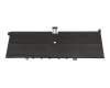 IPC-Computer battery compatible to Lenovo L19C4PH2 with 59Wh