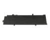 IPC-Computer battery compatible to Lenovo L21C4P71 with 37Wh