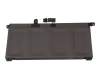 IPC-Computer battery compatible to Lenovo SB10L84122 with 31.32Wh