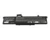 IPC-Computer battery compatible to Lenovo SB10T83202 with 92Wh
