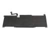 IPC-Computer battery compatible to MSI BTY-M491 with 52.4Wh