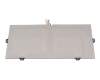 IPC-Computer battery compatible to Samsung 1588-3366 with 66Wh