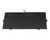 IPC-Computer battery compatible to Samsung GB31241-2014 with 61Wh