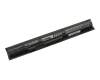 IPC-Computer extended life battery 47Wh suitable for HP ProBook 430 G3