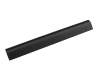 IPC-Computer extended life battery 47Wh suitable for HP ProBook 430 G3