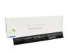 IPC-Computer extended life battery 47Wh suitable for HP ProBook 450 G5