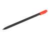 Internal stylus (Red) original suitable for Lenovo 500w Yoga Gen 4 (82VQ/82VR)