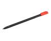 Internal stylus (Red) original suitable for Lenovo 500w Yoga Gen 4 (82VQ/82VR)