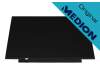 JP SF40CM TN display (1366x768) matt 60Hz