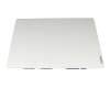JS47H original Lenovo display-cover 35.6cm (14 Inch) silver
