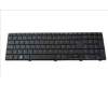 JTY0W Dell Keyboard (GERMAN)
