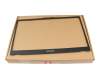 JWINJ original Lenovo Display-Bezel / LCD-Front 39.6cm (15.6 inch) black