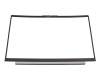 JWINJ original Lenovo Display-Bezel / LCD-Front 39.6cm (15.6 inch) grey-black
