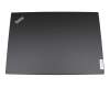 JWINJ original Lenovo display-cover 39.6cm (15.6 Inch) black