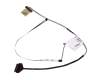 K1N3040172J36 MSI Display cable LED eDP 40-Pin