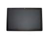 KD122N5-30NH-A3 original Lenovo Touch-Display Unit 12.2 Inch (WUXGA 1920x1200) black - without LTE -