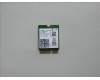 Acer KE.11X0N.003 WLAN.802.11ax.AX200.NGWG.NV.2X2AX&BT5.0