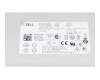 KGF74 original Dell Desktop-PC power supply 290 Watt