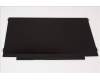 Acer KL.11605.044 Acer LCD PANEL.11.6\'.HD.GL Chromebook 11 C732T Serie (Original)