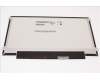 Acer KL.11605.044 Acer LCD PANEL.11.6\'.HD.GL Chromebook 11 C732T Serie (Original)