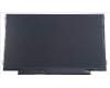 Acer KL.11605.046 LCD PANEL.11.6\'.WXGA.NGL.EDP.ULTRASLIM
