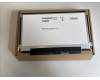 KL.11605.067 Acer LCD MODULE.W/TOUCH.11.6\".HD