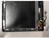 KL.1160D.019 Acer LCD PANEL.11.6\'.WXGA.NGL