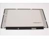KL.14005.049 IPC-Computer LCD PANEL.14\'.FHD.NGL.AUO.IPS