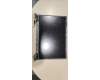 Acer KL.14005.082 LCD.PANEL. 14\" WUXGA.IPS.NONE-GLARE