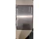 KL.14005.082 Acer LCD.PANEL. 14\" WUXGA.IPS.NONE-GLARE
